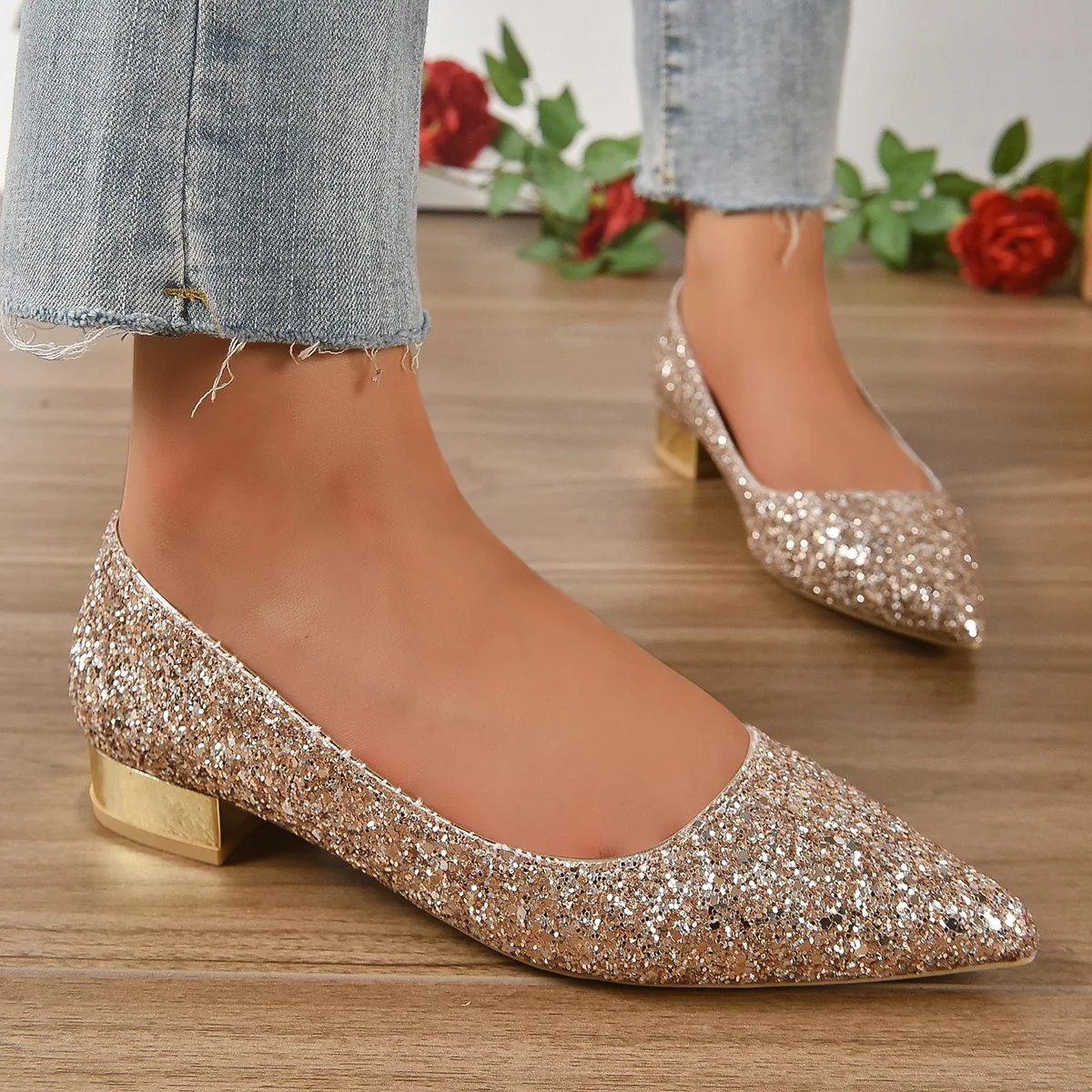 product image - 10