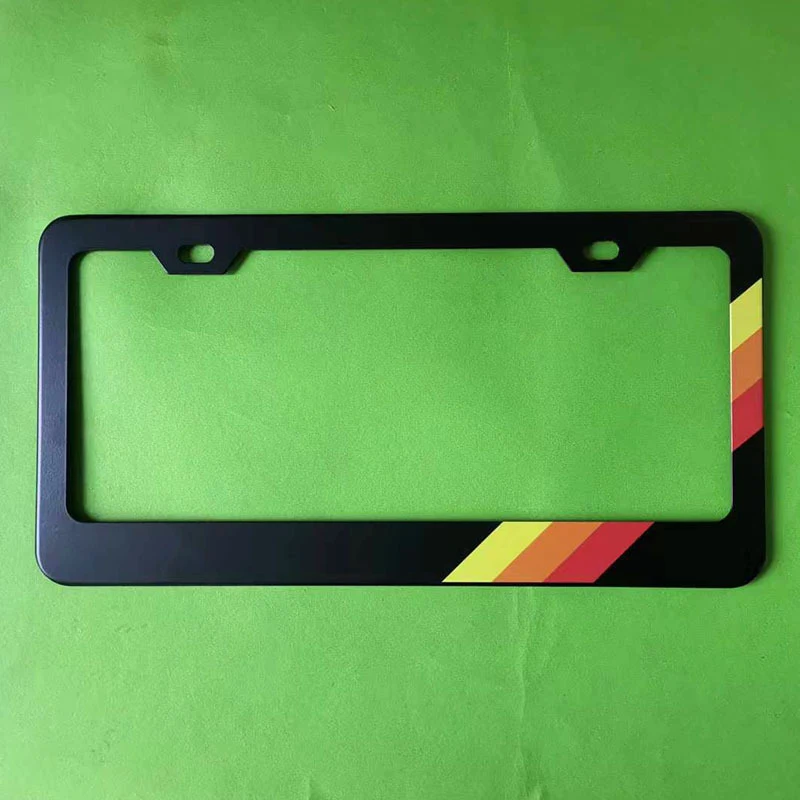 product image - 11