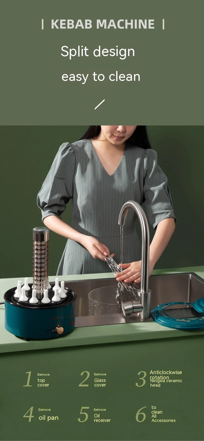 product image - 10