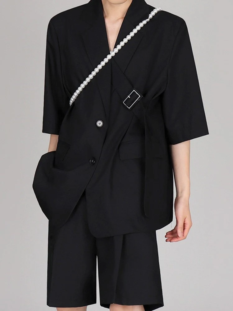 product image - 12