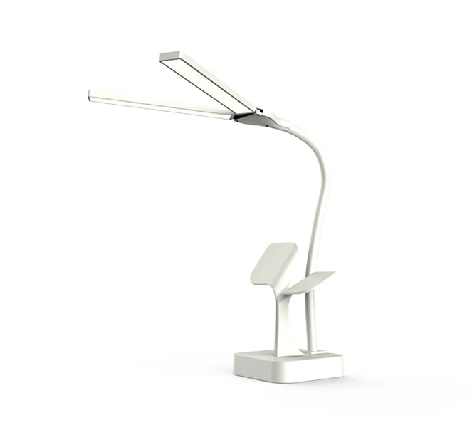 product image - 7