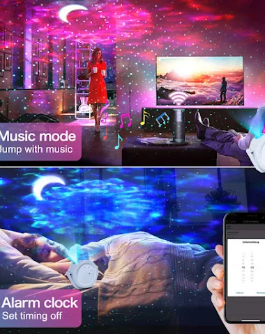 Image product - 3