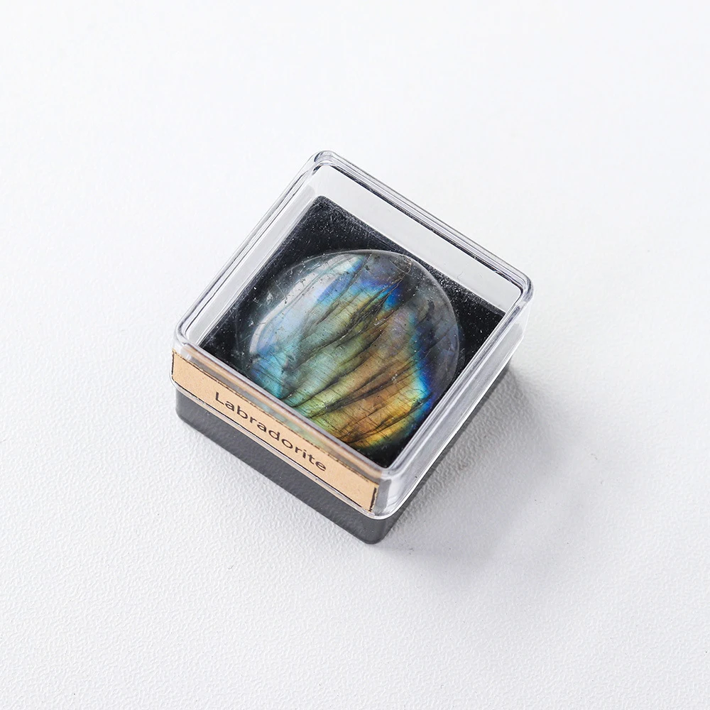 product image - 5