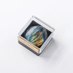 miniatures image - 5