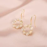 miniatures image - 2