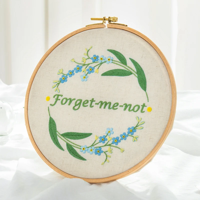 product image - 12