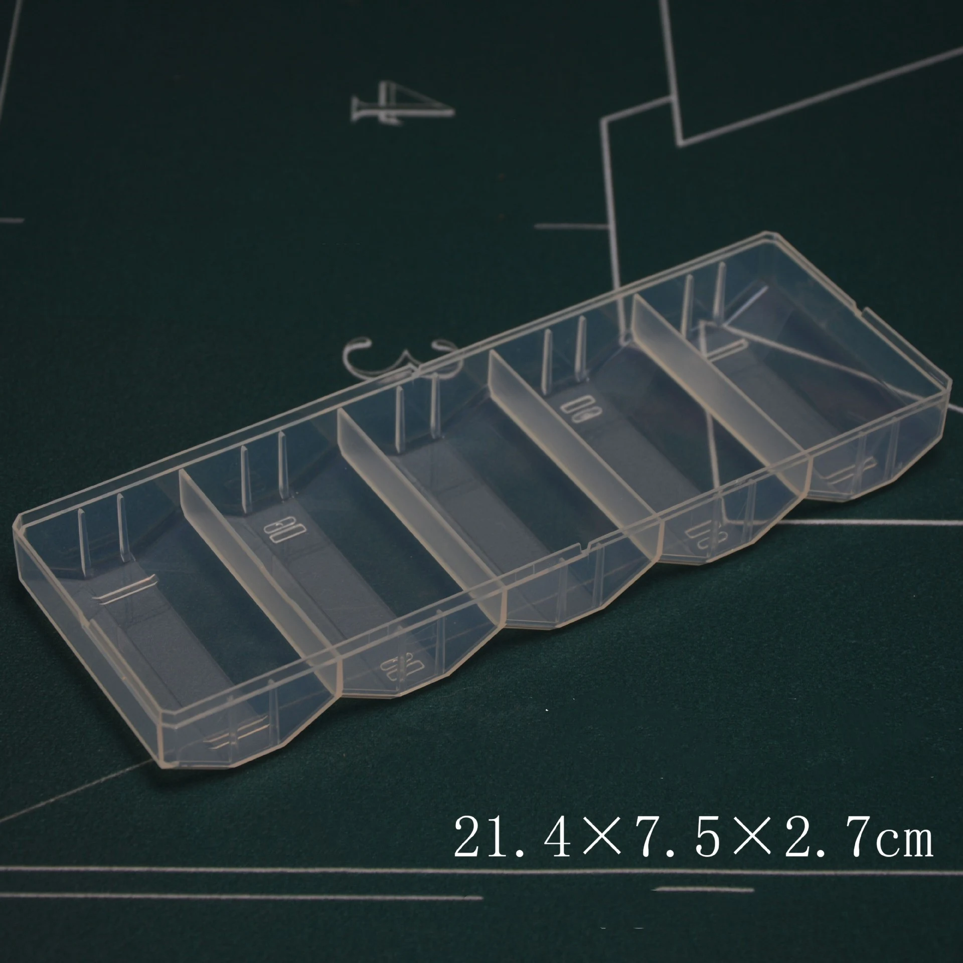 product image - 6