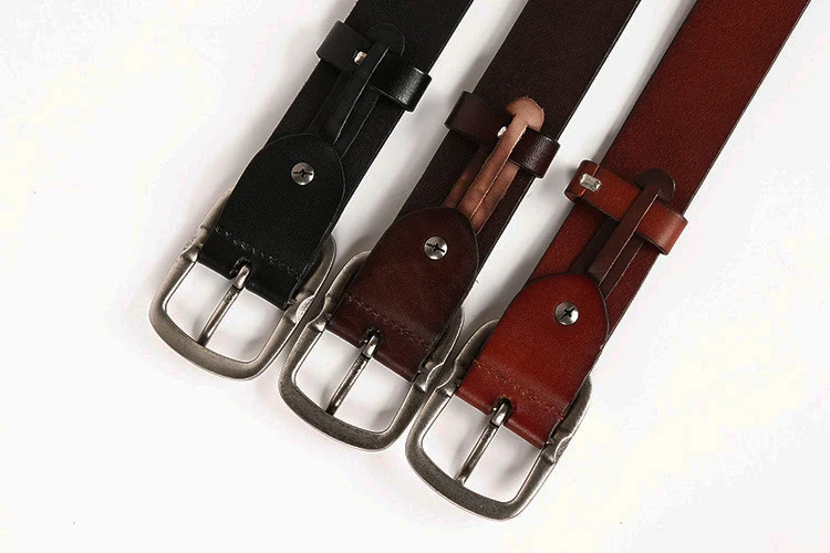 product image - 12