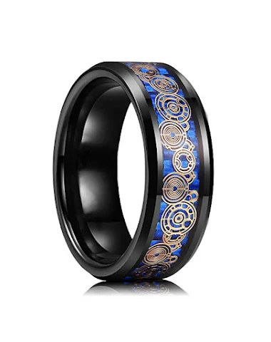 Image product - 2