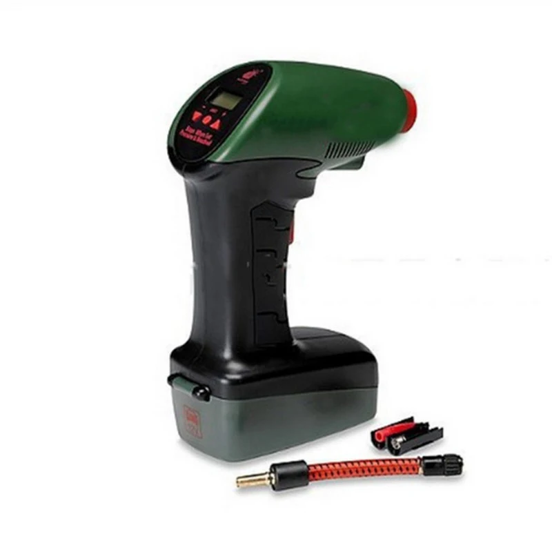 product image - 0