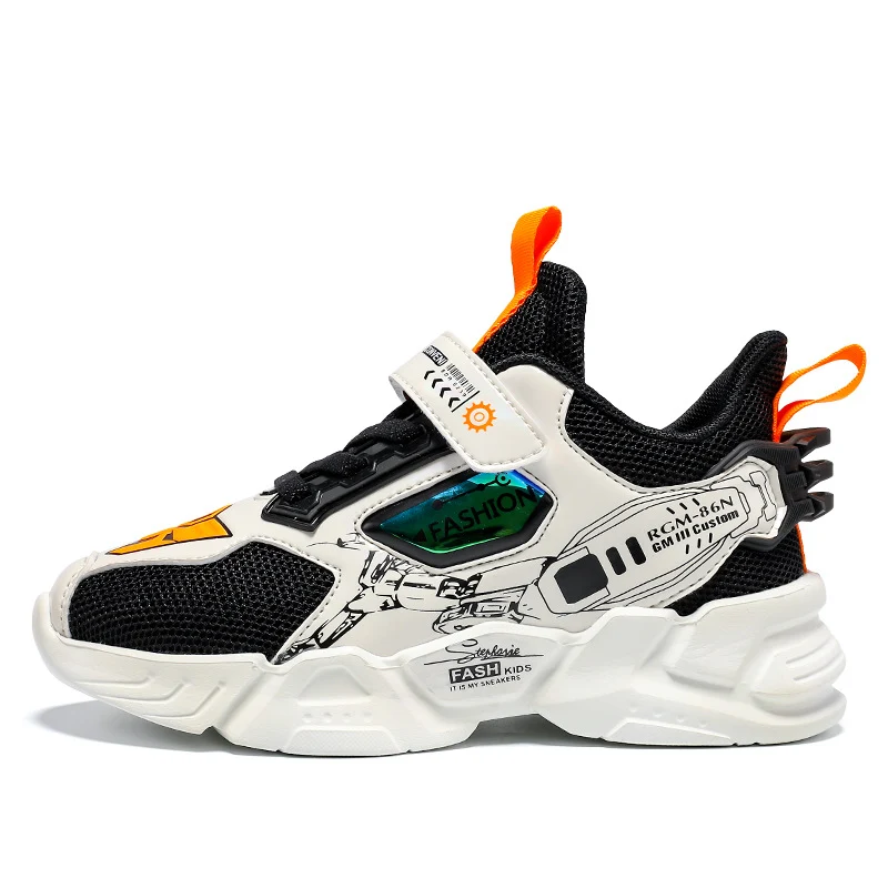 product image - 6