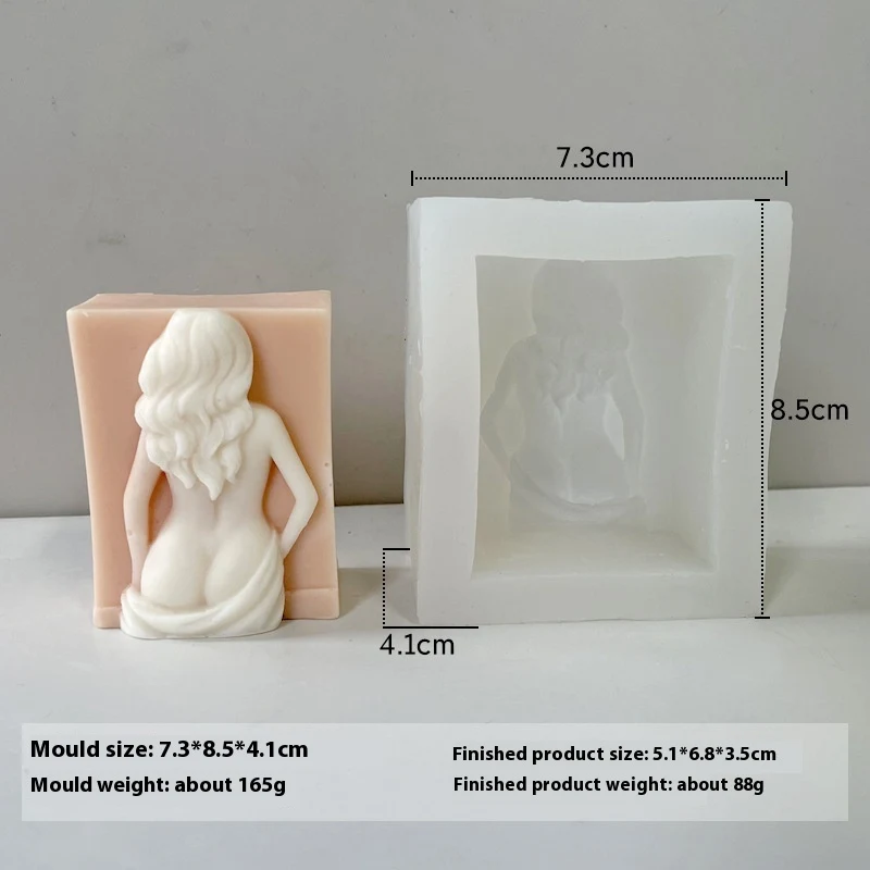 product image - 1