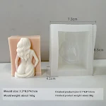 miniatures image - 1