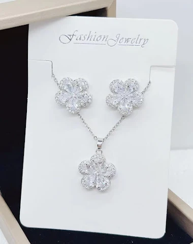 Image product - 2