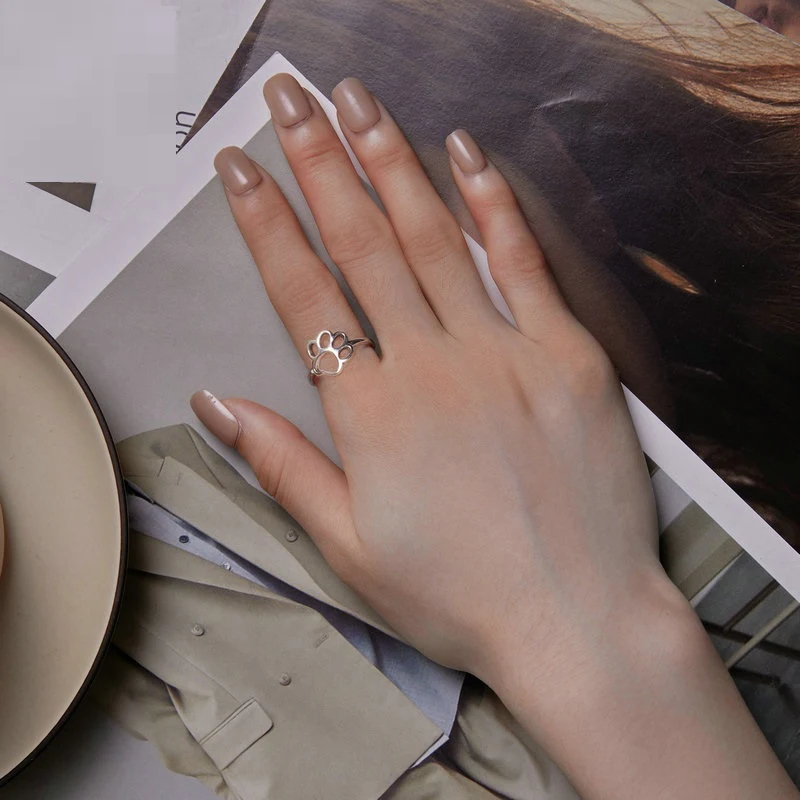 product image - 8