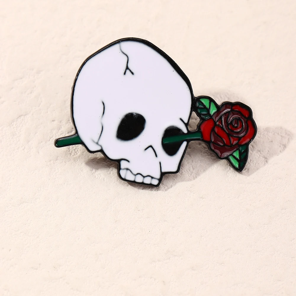 product image - 4