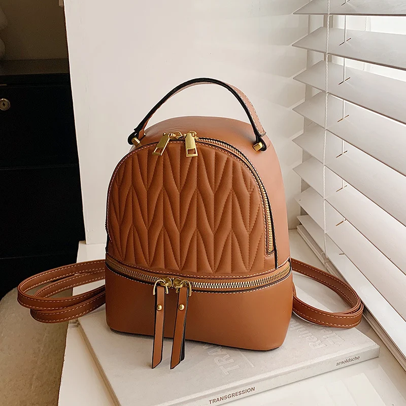 product image - 11