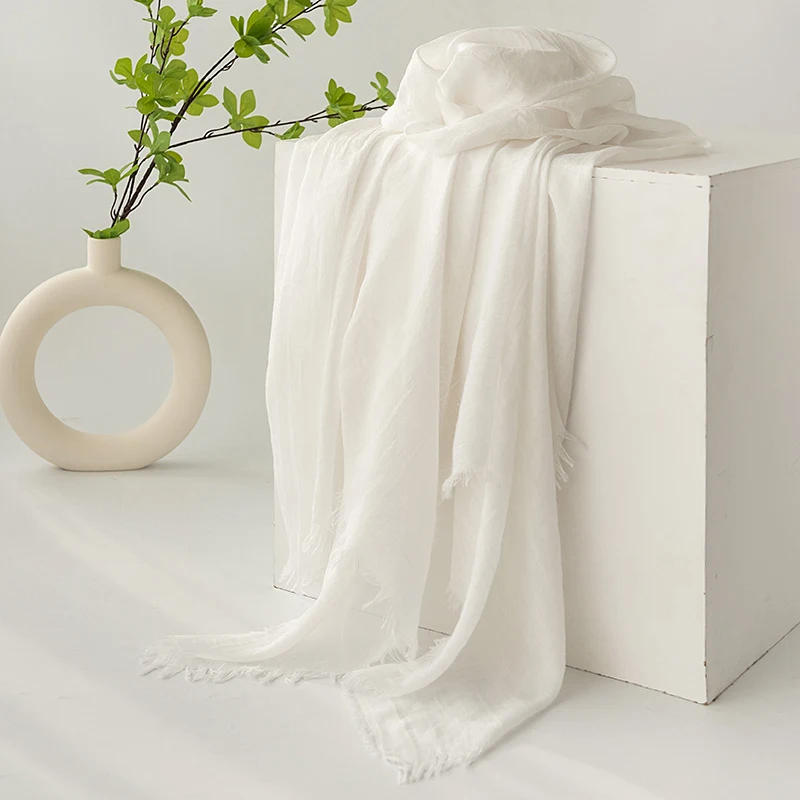 product image - 19