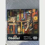 miniatures image - 10