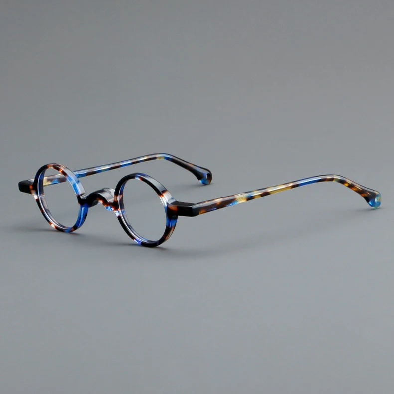product image - 14