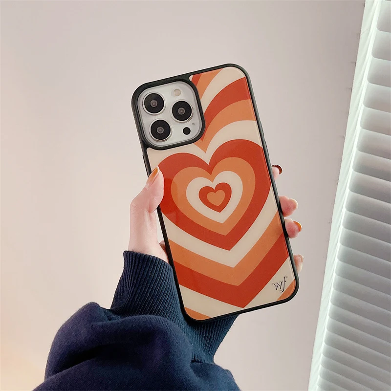 product image - 15