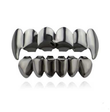 product image - 6