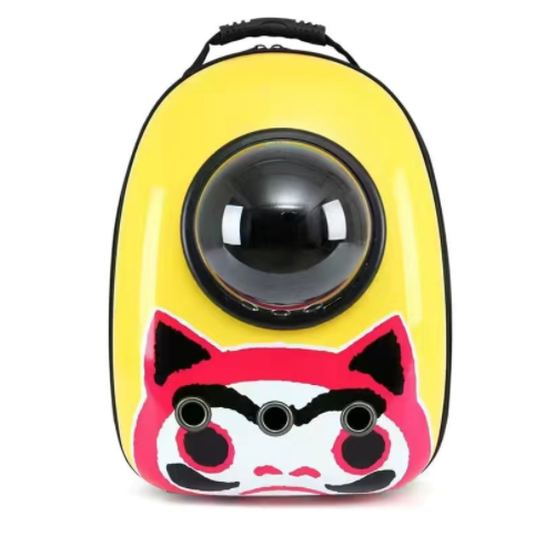 product image - 9