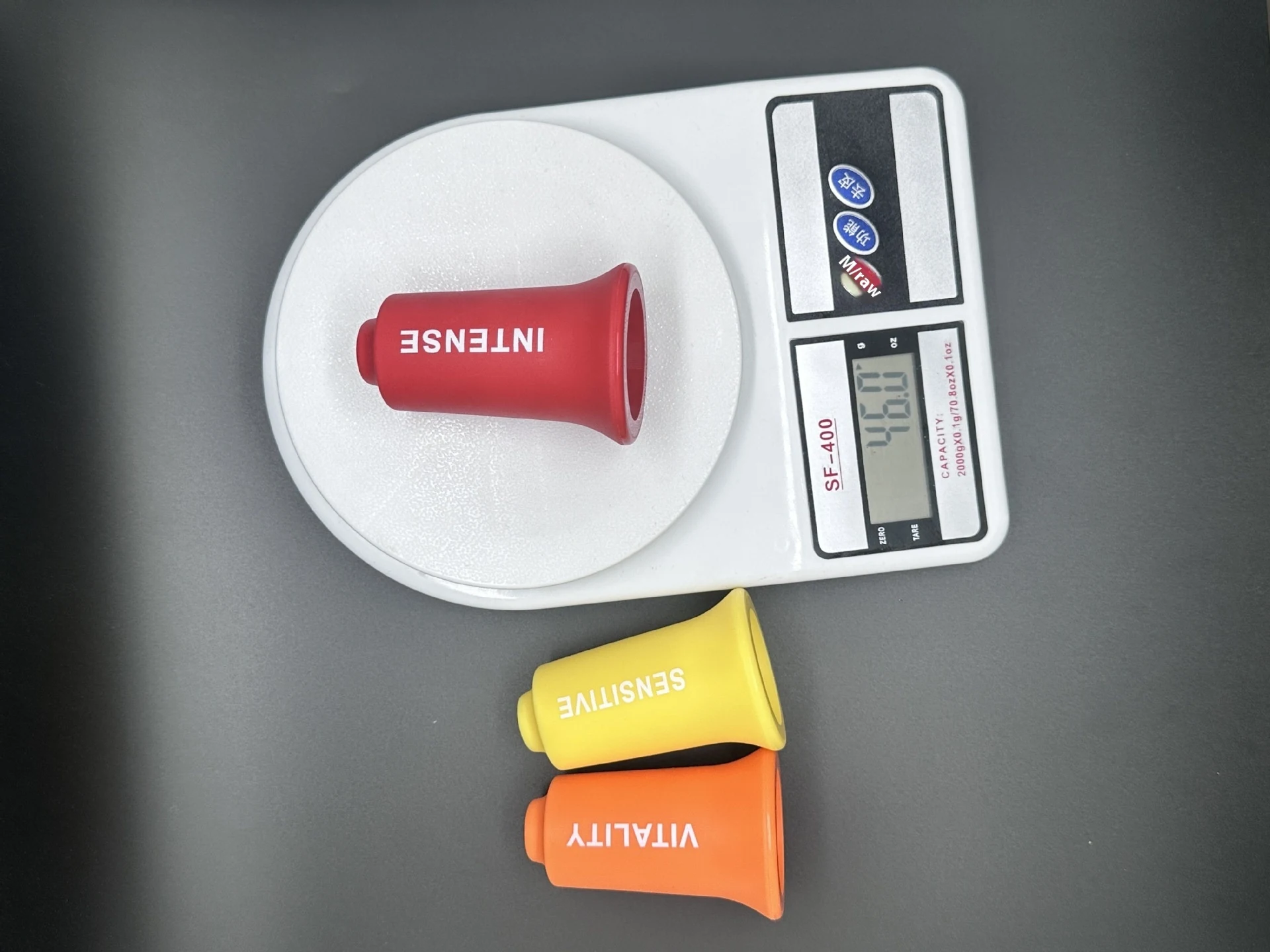 product image - 6