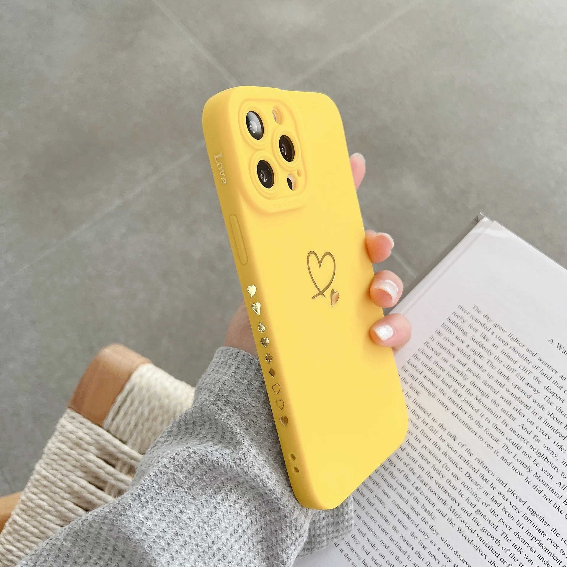 product image - 7