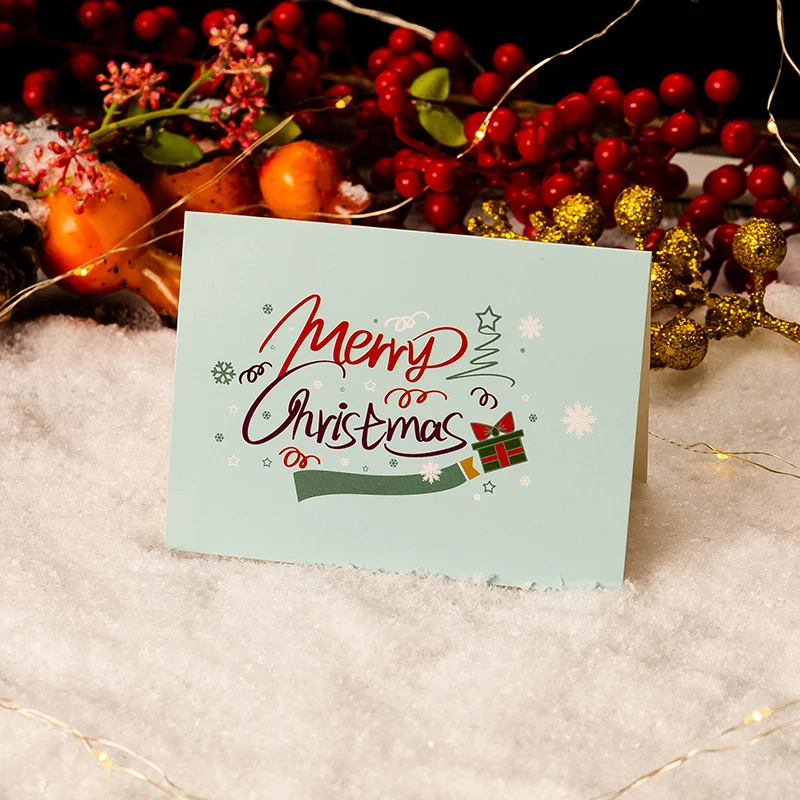 product image - 16