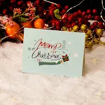 miniatures image - 16