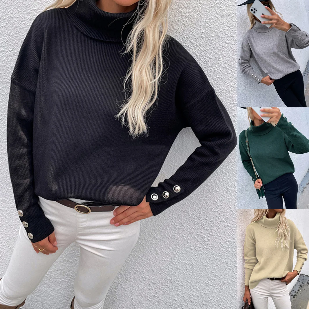 product image - 6