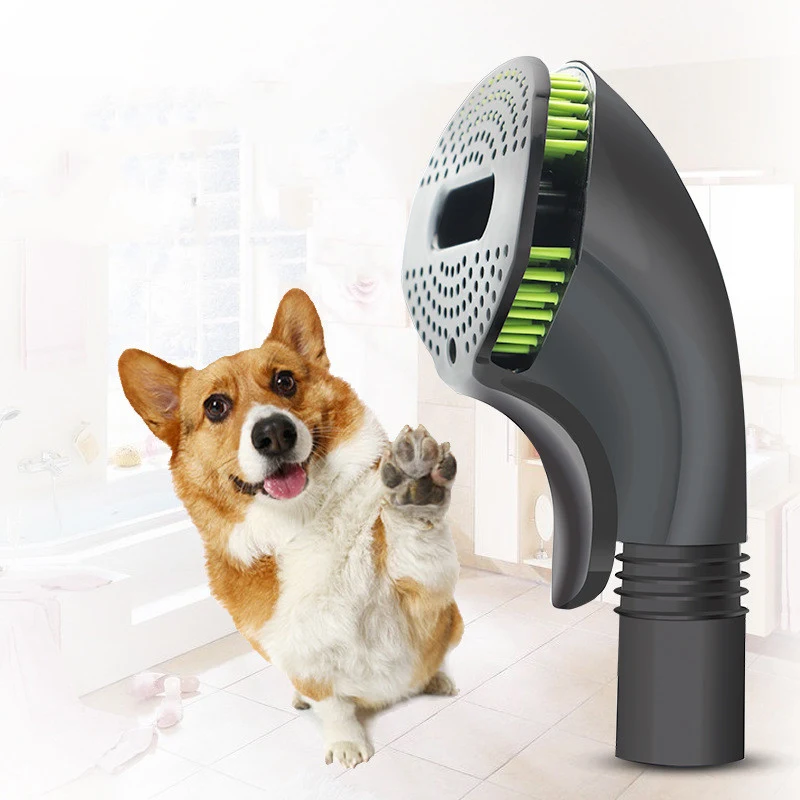 product image - 6
