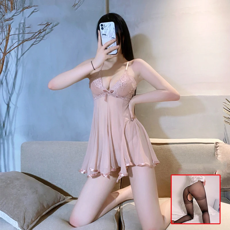 product image - 4