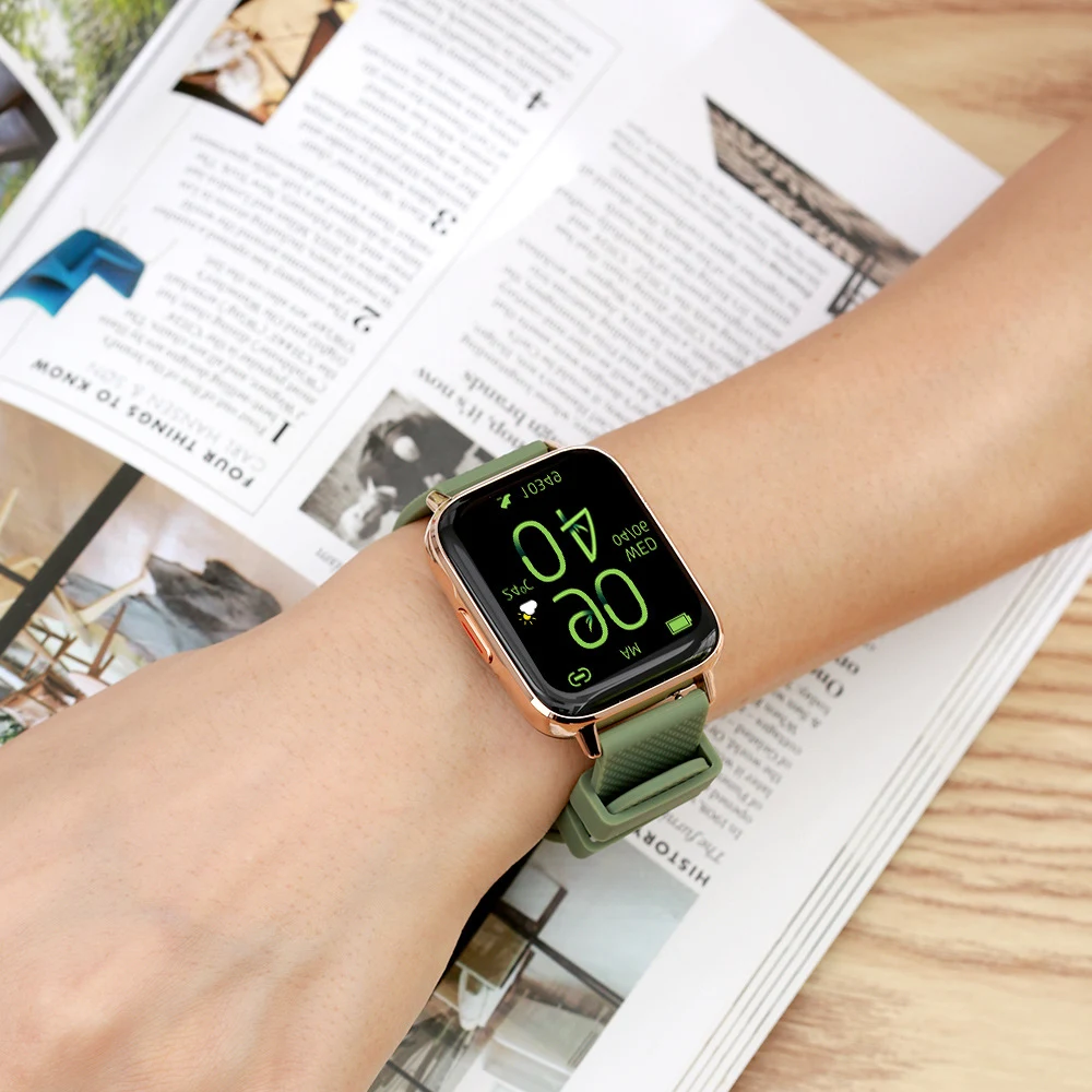 product image - 0