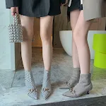 miniatures image - 0
