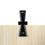 miniatures image - 2