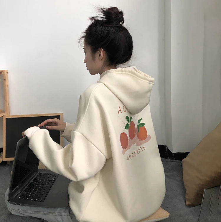 product image - 4
