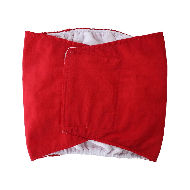 product image - 13