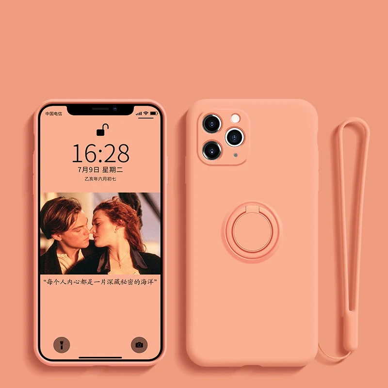 product image - 9