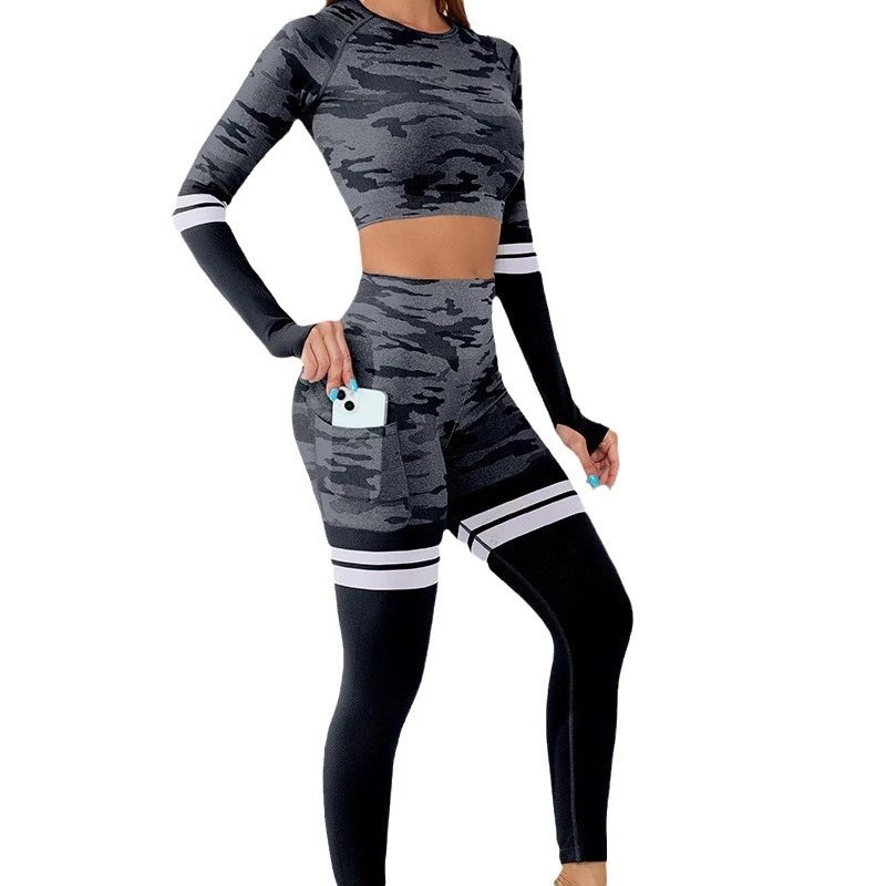product image - 5