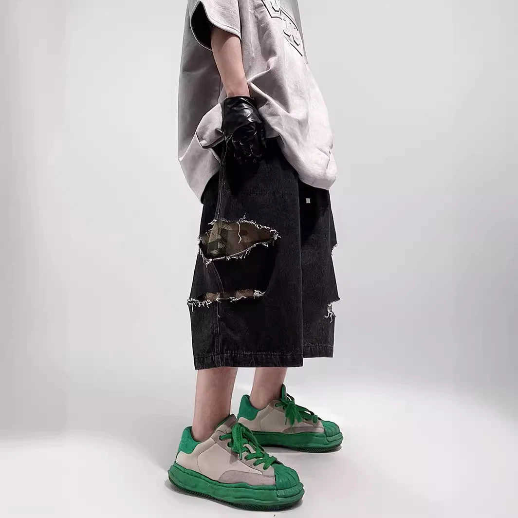 product image - 15