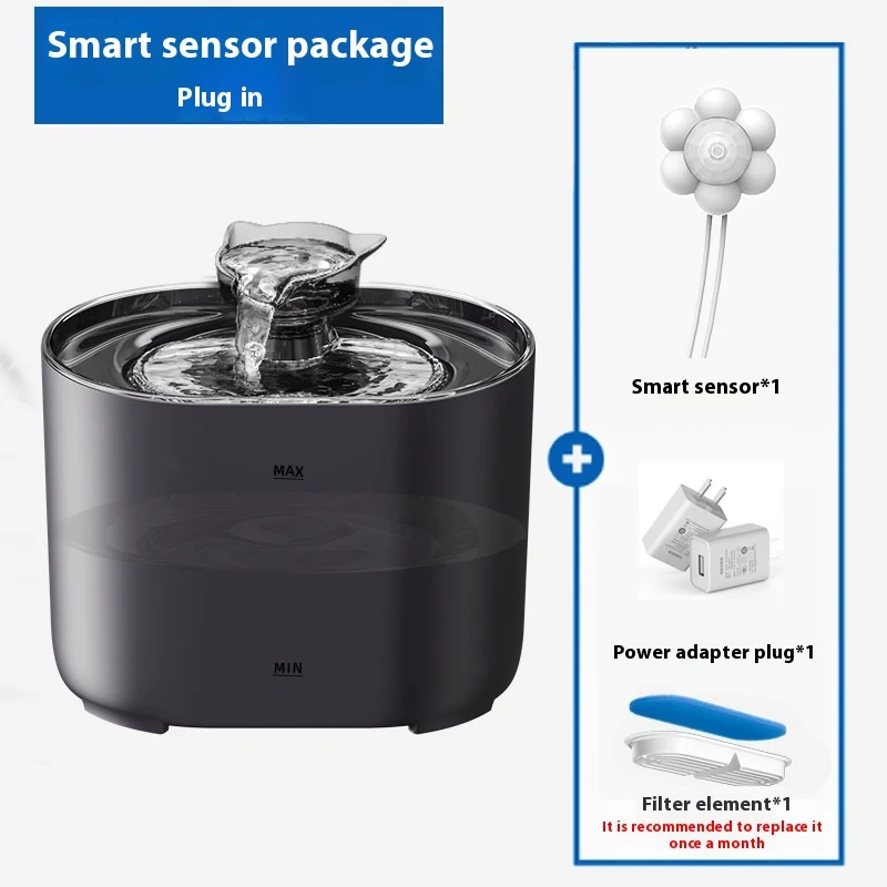 product image - 16
