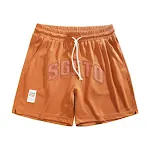 Caramel 2303