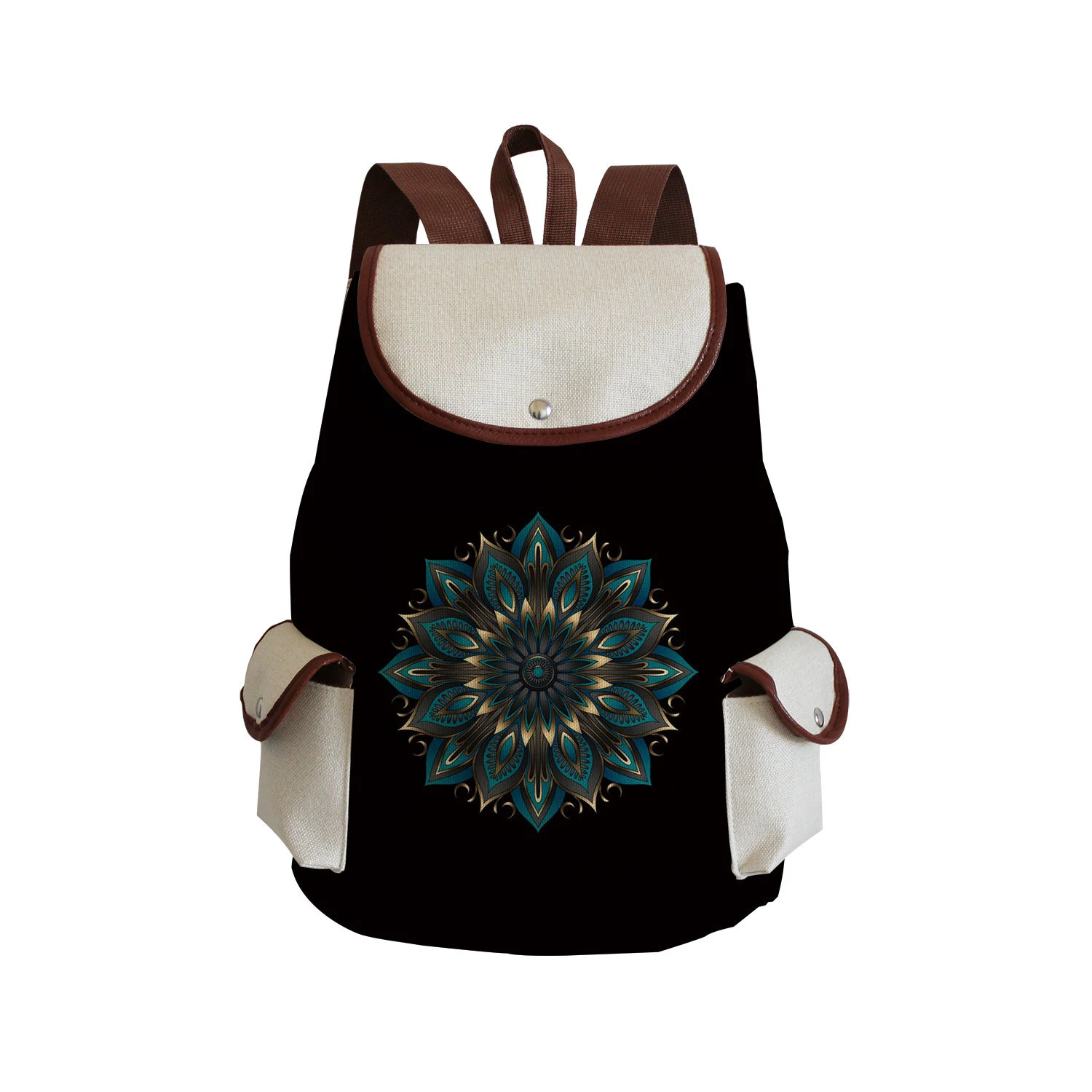 product image - 2