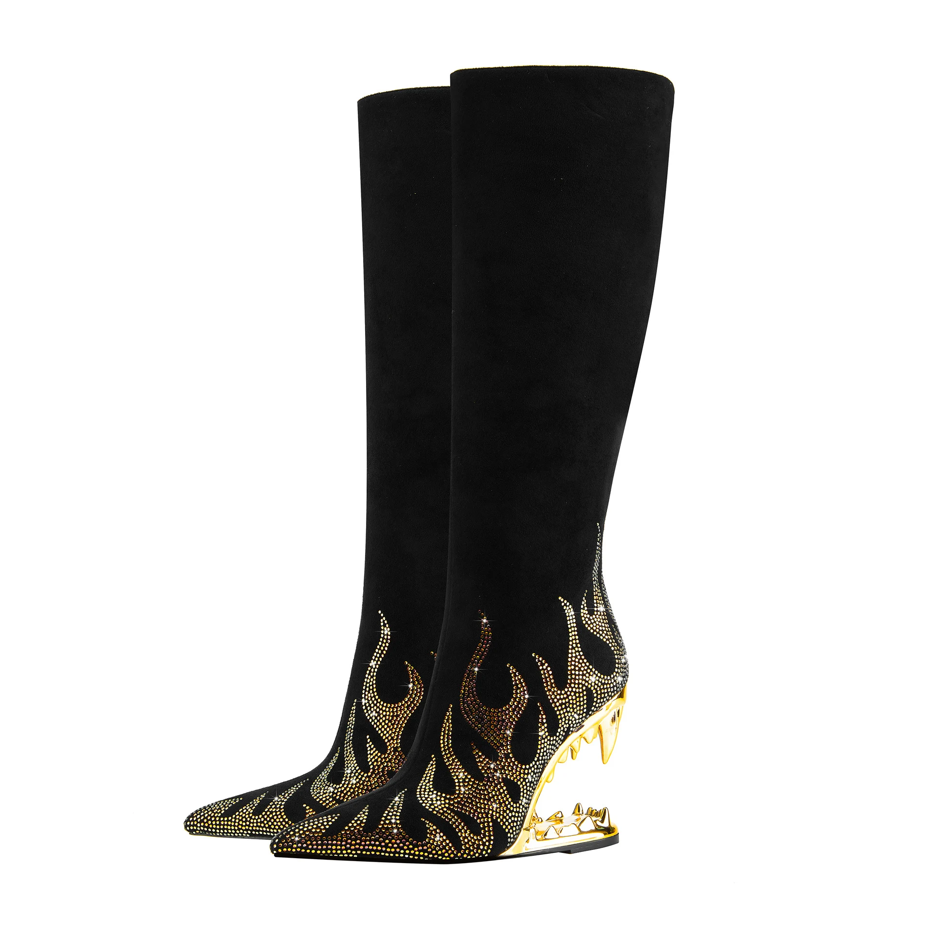 product image - 24