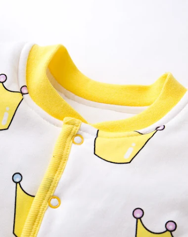 Image product - 1