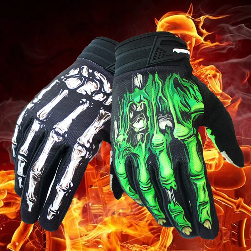 product image - 4