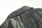 Fashionable all-matching loose suit jacket with padded shoulders, versatile and stylish, perfect for any outfit, comfort — photo 7