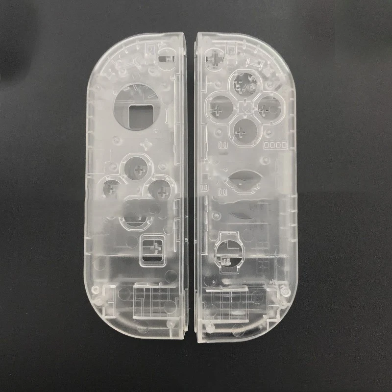 product image - 22